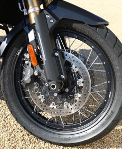 Triumph-Tiger-Explorer-XC-wheel