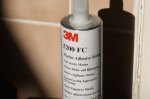 tubeless-3m