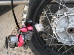 tubeless-minipump