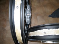tubeless-sealed