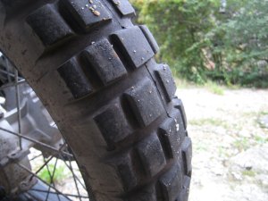 tubeless-TKC-ender