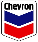 chvronlogo