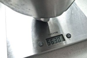 x-silencer-5.6kg