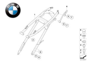 BMW-sub-£478inc-46517716439