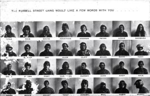 SecurityDespatchers1979