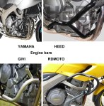 tdm-engine-bars