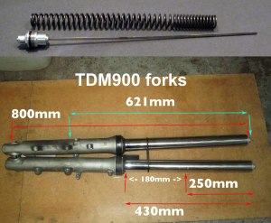 tdm900fork-DIMS