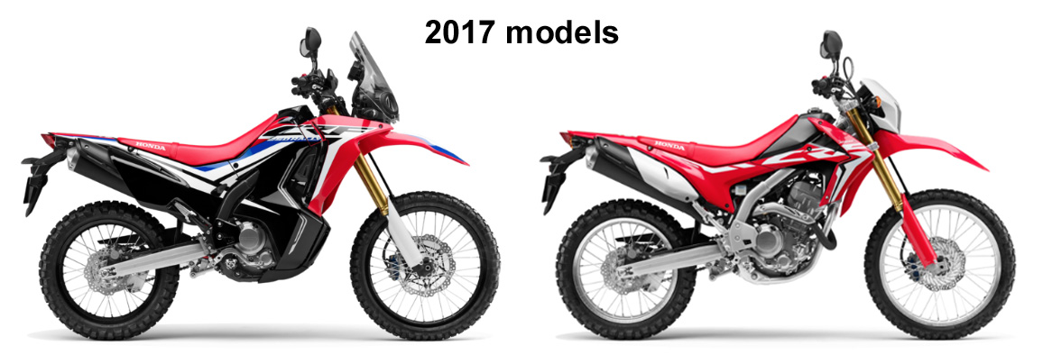 crf2017.jpg