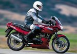 KAWASAKI_GPZ_500
