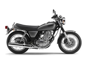 sr400
