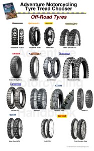 AMH-Tread-Chooser-Dirt