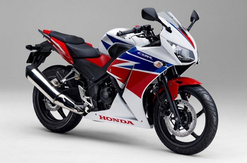 honda-cbr-250r