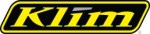 klim-logo