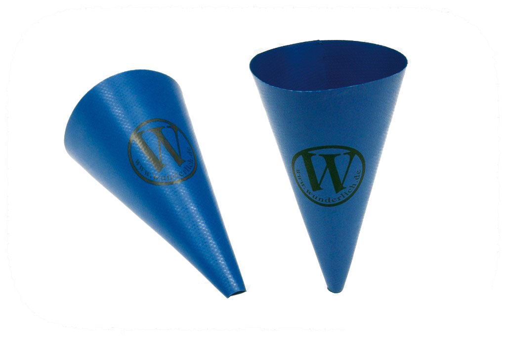 wunderlich-funnel