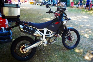 ccm450