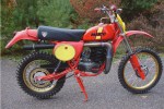 maico490
