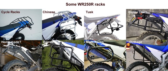 wr250-rax