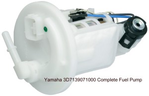 yamaha3d71390710