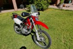 klx-28