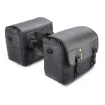 kriega-saddlebags-duo36
