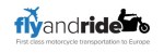 flyandride