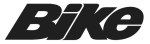 bike-logo