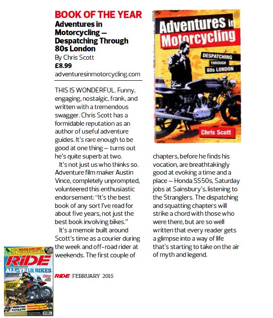 ride-review-e1420472999602