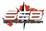 seb-logo