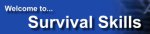 survskils