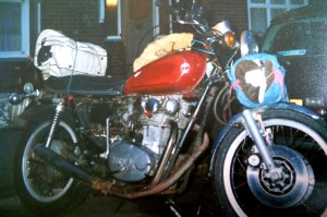 xs650-1983