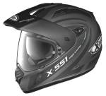 551-X-Lite-X-551-SHIFT-3