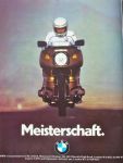 78-bmwmeister
