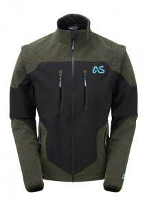 linesman-jacket-01-front