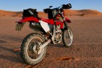 xr400r