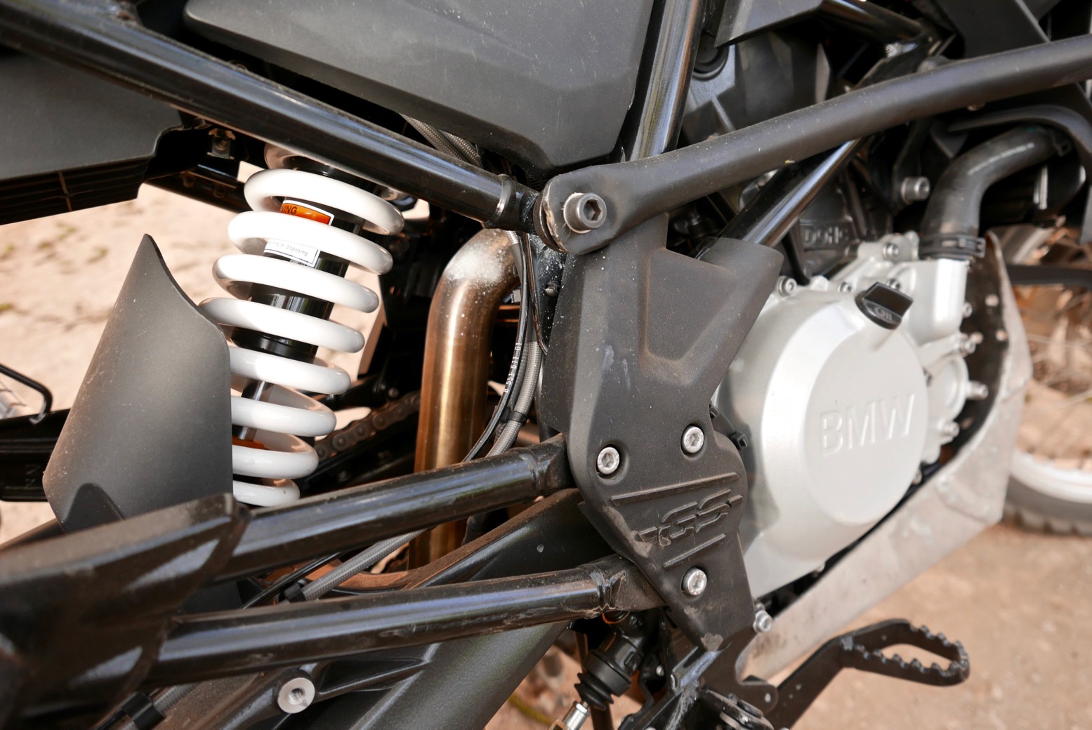 Nokia 3310 visual data 3