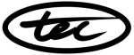 tec