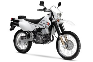 dr-z400s