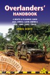 overlandershandbook2