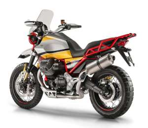 2018-Moto-Guzzi-V85c-1024x885