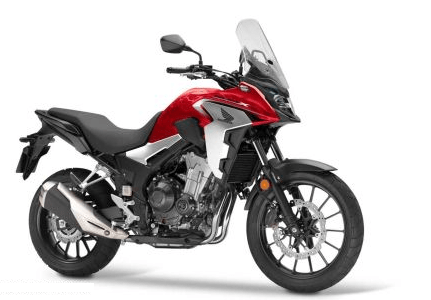2019-honda-cb500xxjpg.png