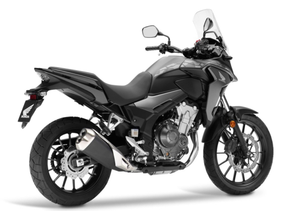 cb500x-201.jpg