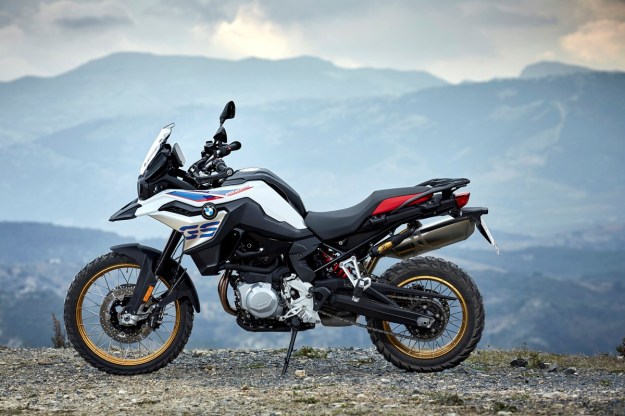 f850gs