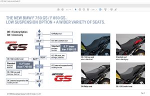 Screenshot-2018-11-05-15.31.39-750x482