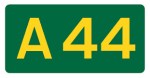 a44