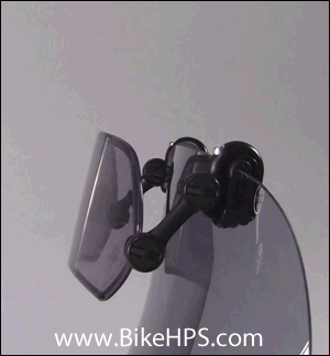 mra_x-creen_sport_xcsa_spoiler_animation