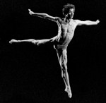 nureyev