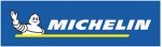 michlogo
