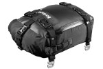 kriega10drypack
