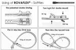 ROVAFLEX