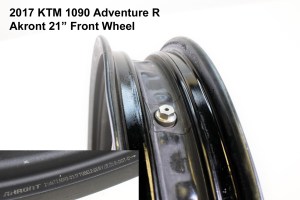 tl-akront21ktm1090Sband